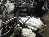 Двигатель Chrysler EGF за 780 000 тг. в Алматы – фото 3