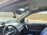 Ravon Nexia R3 2017 года за 3 600 000 тг. в Актау – фото 3