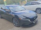 Mazda 6 2018 годаfor10 500 000 тг. в Актобе – фото 2