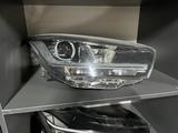 Changan фара за 100 000 тг. в Шымкент – фото 3
