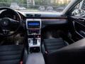 Volkswagen Passat 2010 года за 3 950 000 тг. в Алматы – фото 10