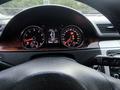 Volkswagen Passat 2010 года за 3 950 000 тг. в Алматы – фото 11