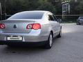Volkswagen Passat 2010 года за 3 950 000 тг. в Алматы – фото 2