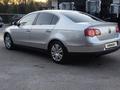 Volkswagen Passat 2010 года за 3 950 000 тг. в Алматы – фото 3