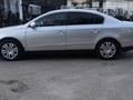 Volkswagen Passat 2010 года за 3 950 000 тг. в Алматы – фото 4