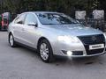 Volkswagen Passat 2010 года за 3 950 000 тг. в Алматы – фото 5