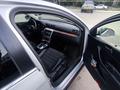 Volkswagen Passat 2010 года за 3 950 000 тг. в Алматы – фото 6