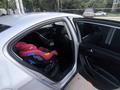 Volkswagen Passat 2010 года за 3 950 000 тг. в Алматы – фото 7