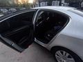 Volkswagen Passat 2010 года за 3 950 000 тг. в Алматы – фото 8