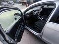 Volkswagen Passat 2010 года за 3 950 000 тг. в Алматы – фото 9
