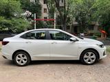 Chevrolet Onix 2025 годаүшін6 300 000 тг. в Алматы – фото 3