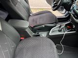 Chevrolet Onix 2025 годаүшін6 300 000 тг. в Алматы – фото 5