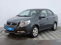 Ravon Nexia R3 2019 года за 3 600 000 тг. в Астана