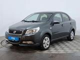 Ravon Nexia R3 2019 годаүшін3 650 000 тг. в Астана