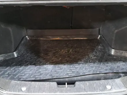 Ravon Nexia R3 2019 года за 3 600 000 тг. в Астана – фото 10