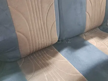 Ravon Nexia R3 2019 года за 3 600 000 тг. в Астана – фото 16