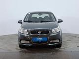 Ravon Nexia R3 2019 годаүшін3 650 000 тг. в Астана – фото 2