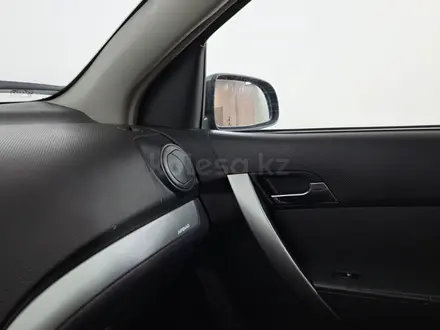 Ravon Nexia R3 2019 года за 3 600 000 тг. в Астана – фото 23