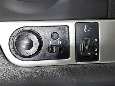 Ravon Nexia R3 2019 года за 3 600 000 тг. в Астана – фото 25