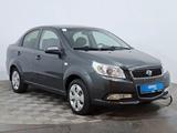 Ravon Nexia R3 2019 годаүшін3 650 000 тг. в Астана – фото 3