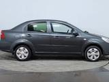 Ravon Nexia R3 2019 годаүшін3 650 000 тг. в Астана – фото 4