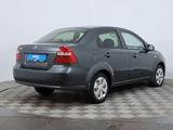 Ravon Nexia R3 2019 годаүшін3 650 000 тг. в Астана – фото 5