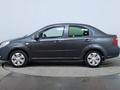 Ravon Nexia R3 2019 года за 3 600 000 тг. в Астана – фото 8