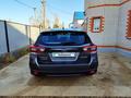 Subaru Impreza 2022 годаүшін10 200 000 тг. в Актобе – фото 4