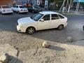 ВАЗ (Lada) Priora 2172 2012 годаfor1 000 000 тг. в Тараз – фото 4