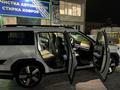 Hyundai Santa Fe 2024 года за 22 000 000 тг. в Астана – фото 4