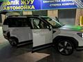 Hyundai Santa Fe 2024 года за 22 000 000 тг. в Астана – фото 3