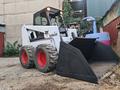 Bobcat  953 2009 года за 8 100 000 тг. в Алматы