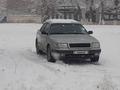 Audi 100 1993 годаүшін1 600 000 тг. в Тараз – фото 9