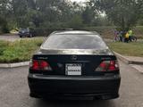 Lexus ES 330 2004 года за 4 555 555 тг. в Астана – фото 2