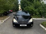 Lexus ES 330 2004 года за 4 555 555 тг. в Астана
