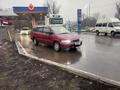 Honda Odyssey 1995 годаүшін2 900 000 тг. в Алматы – фото 4