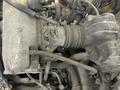 Двигатель с коробкой автомат E3RZ-S20 за 800 000 тг. в Алматы – фото 4