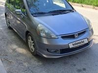 Honda Fit 2006 года за 4 100 000 тг. в Алматы