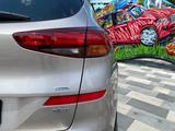 Hyundai Tucson 2018 годаfor10 950 000 тг. в Алматы – фото 3