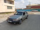 Daewoo Nexia 2006 года за 670 000 тг. в Кызылорда