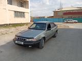 Daewoo Nexia 2006 года за 670 000 тг. в Кызылорда – фото 2