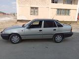 Daewoo Nexia 2006 года за 670 000 тг. в Кызылорда – фото 3