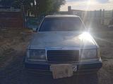 Mercedes-Benz E 200 1991 года за 800 000 тг. в Сарыозек