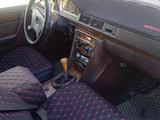 Mercedes-Benz E 200 1991 года за 800 000 тг. в Сарыозек – фото 2