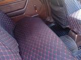 Mercedes-Benz E 200 1991 года за 800 000 тг. в Сарыозек – фото 3