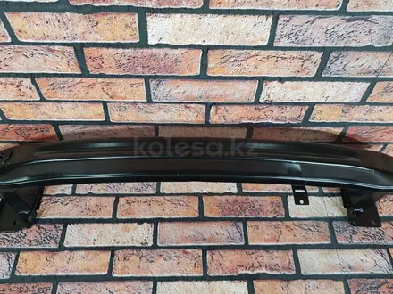 Усилитель на Volkswagen за 15 000 тг. в Алматы – фото 2