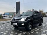 Toyota Land Cruiser Prado 2006 годаүшін11 500 000 тг. в Тараз