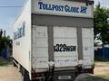 Volvo  FL 1997 года за 12 500 000 тг. в Павлодар – фото 2