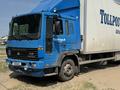 Volvo  FL 1997 года за 12 500 000 тг. в Павлодар