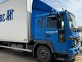 Volvo  FL 1997 года за 12 500 000 тг. в Павлодар – фото 3
